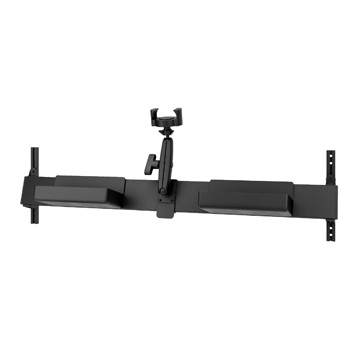 Buggies Unlimited - item 03-300