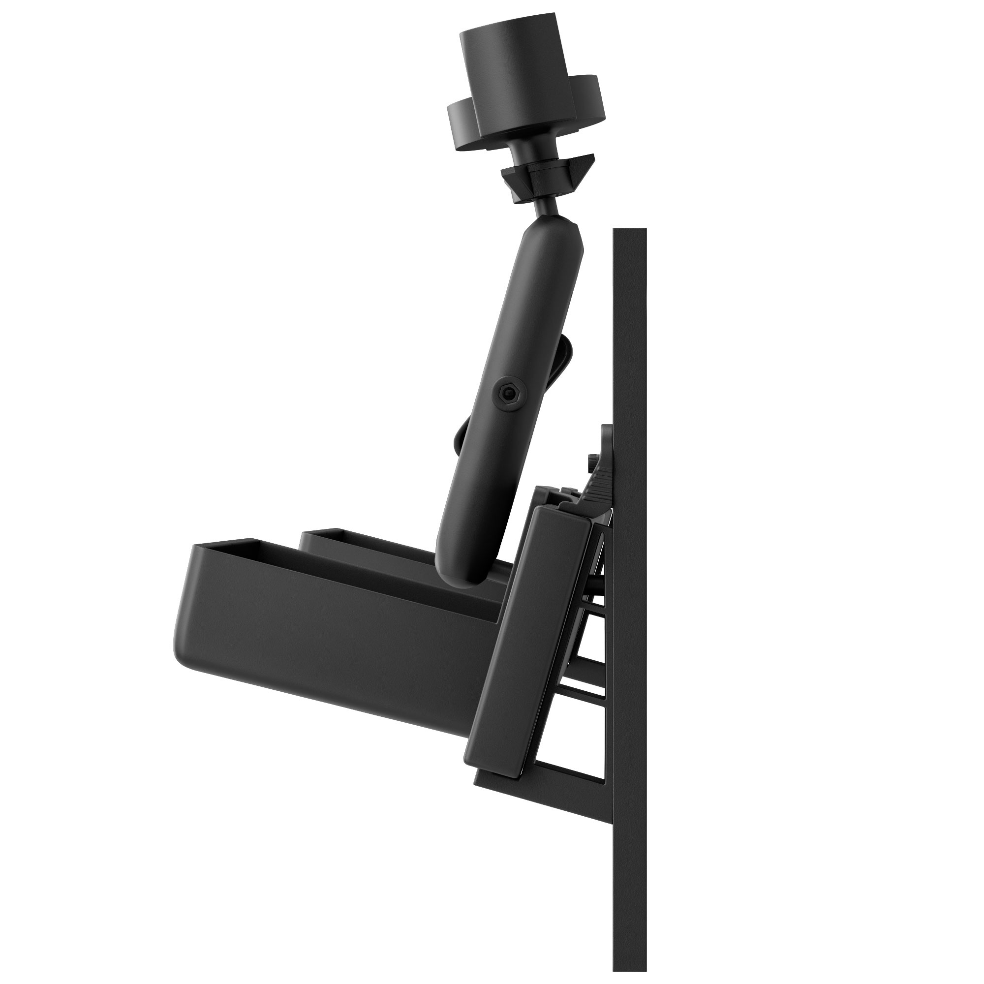 Buggies Unlimited - item 03-300