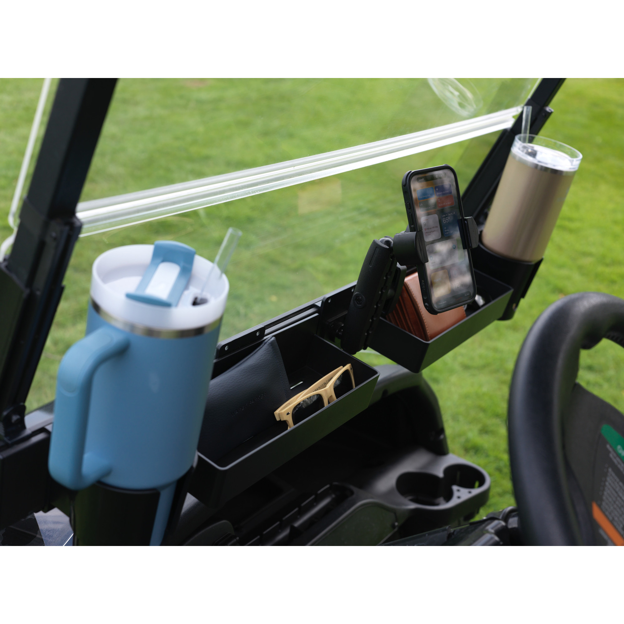 Buggies Unlimited - item 03-300