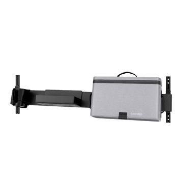 Buggies Unlimited - item 03-301