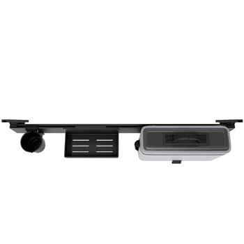 Buggies Unlimited - item 03-301