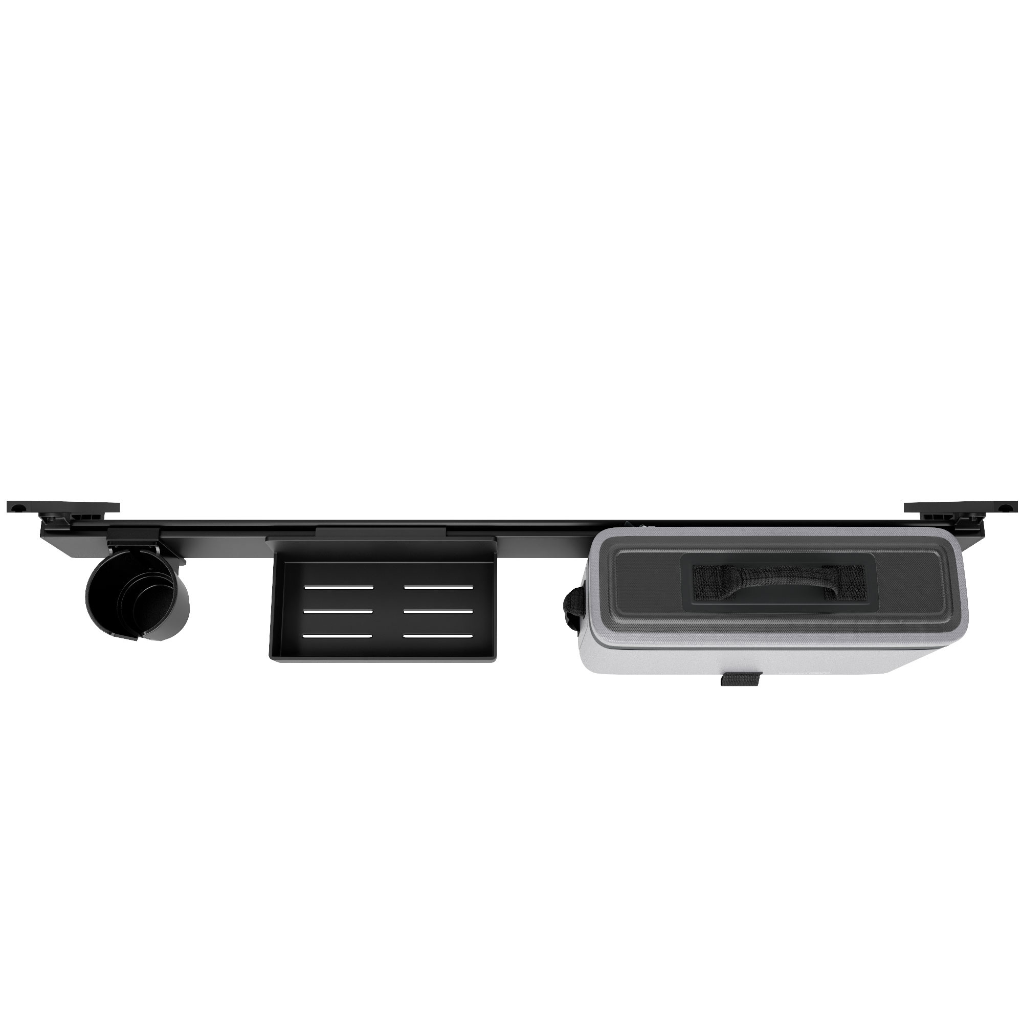 Buggies Unlimited - item 03-301