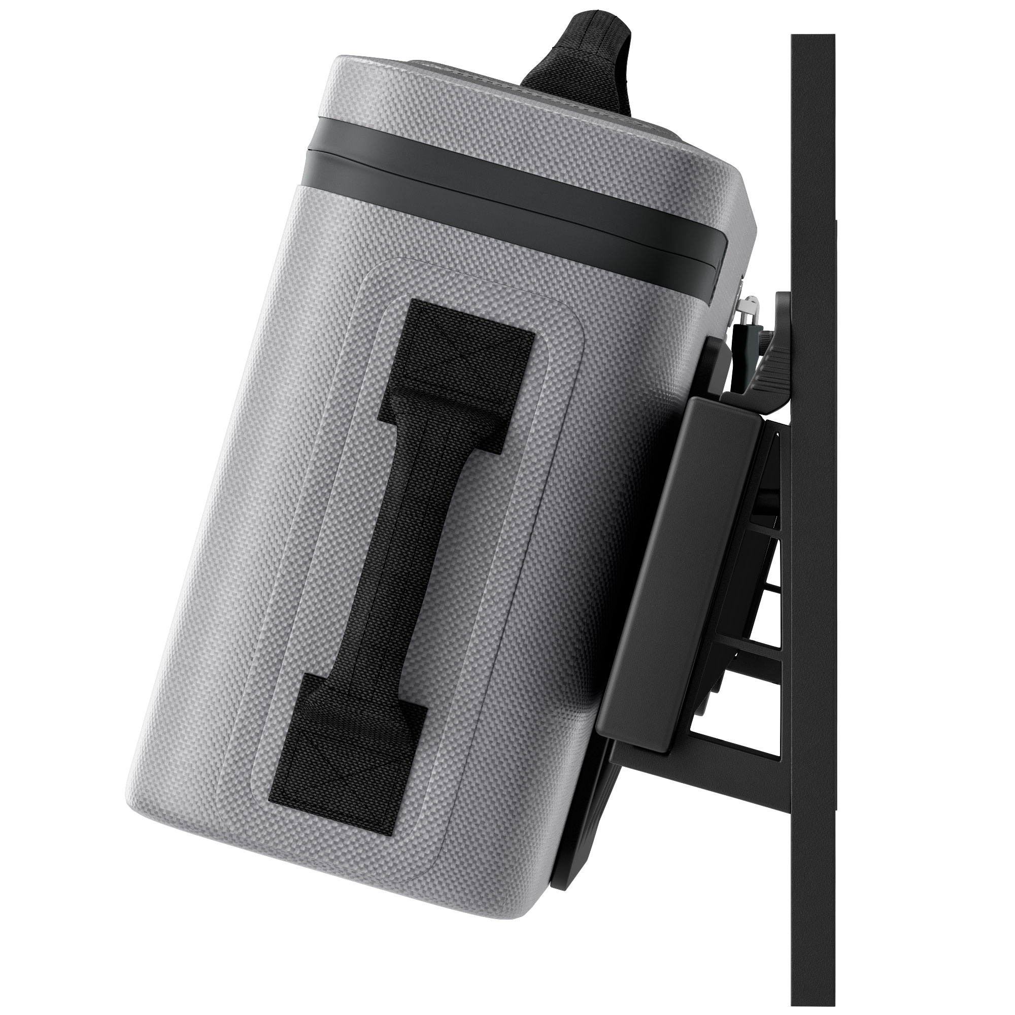 Buggies Unlimited - item 03-301