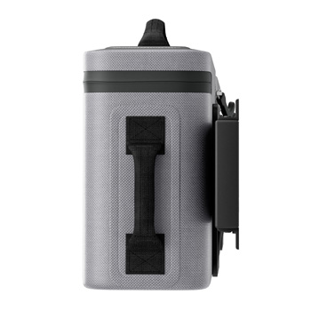 Buggies Unlimited - item 03-302