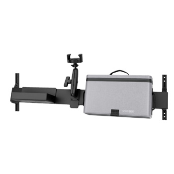 Buggies Unlimited - item 03-303