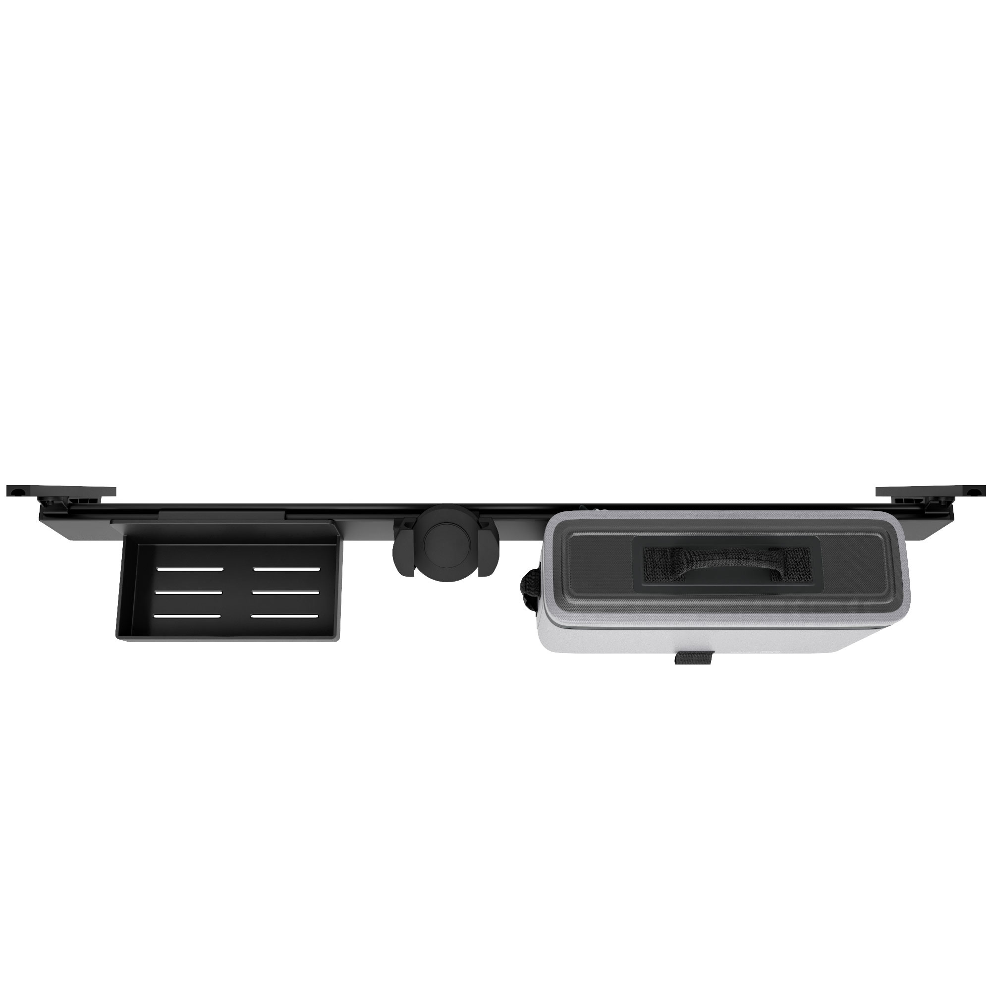 Buggies Unlimited - item 03-303