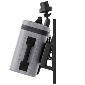 Buggies Unlimited - item 03-303