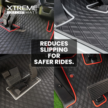 Buggies Unlimited - item 03-310