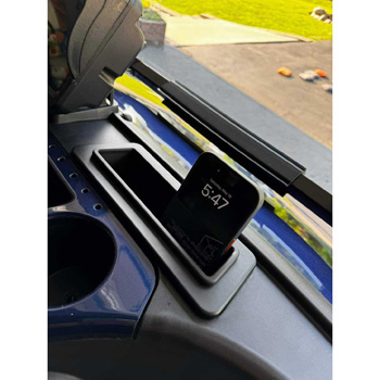 Buggies Unlimited - item 03-312