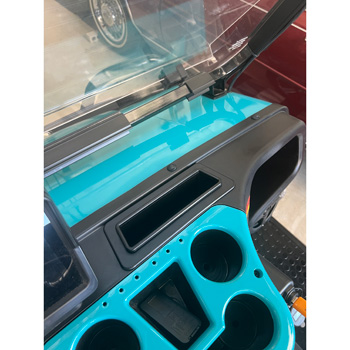 Buggies Unlimited - item 03-312