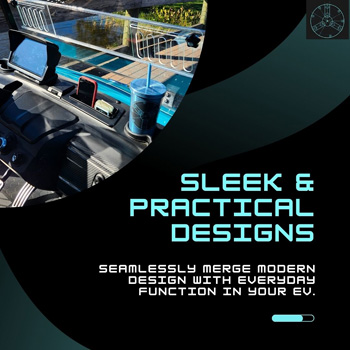 Buggies Unlimited - item 03-312