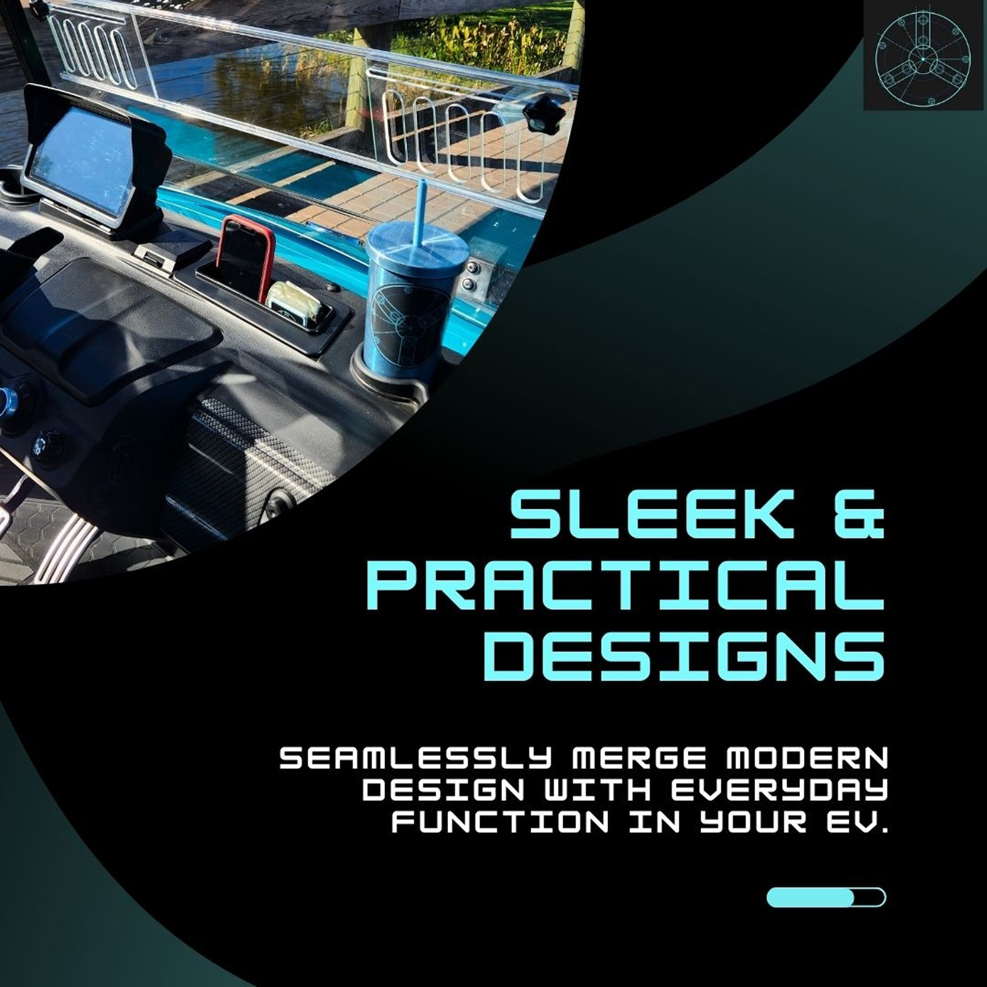 Buggies Unlimited - item 03-312