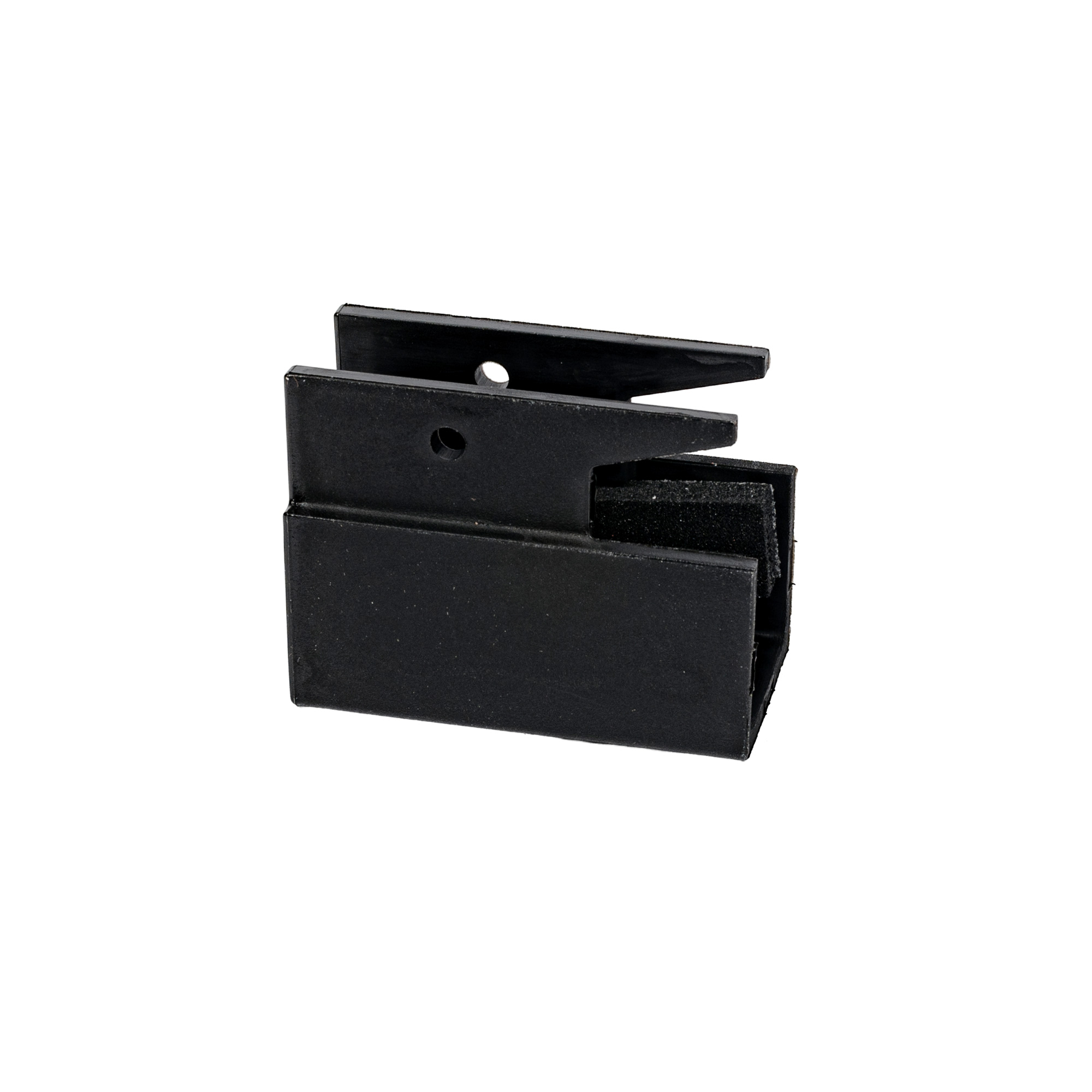 Buggies Unlimited - item 03-329