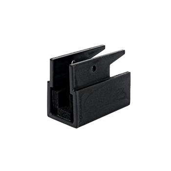 Buggies Unlimited - item 03-329