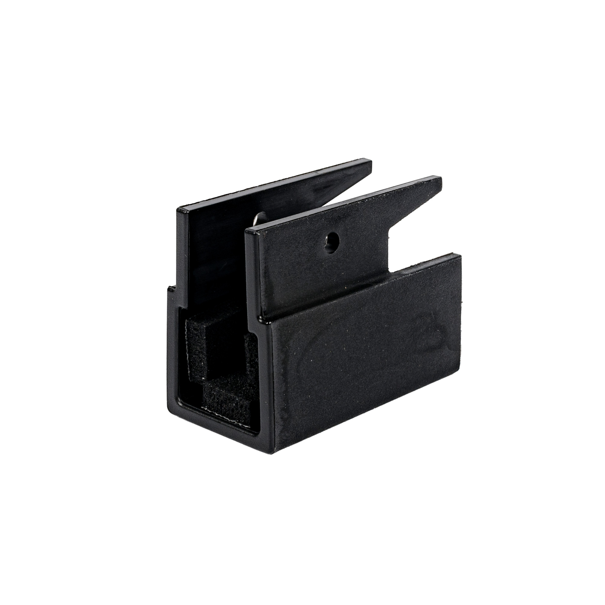 Buggies Unlimited - item 03-329