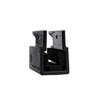 Buggies Unlimited - item 03-329