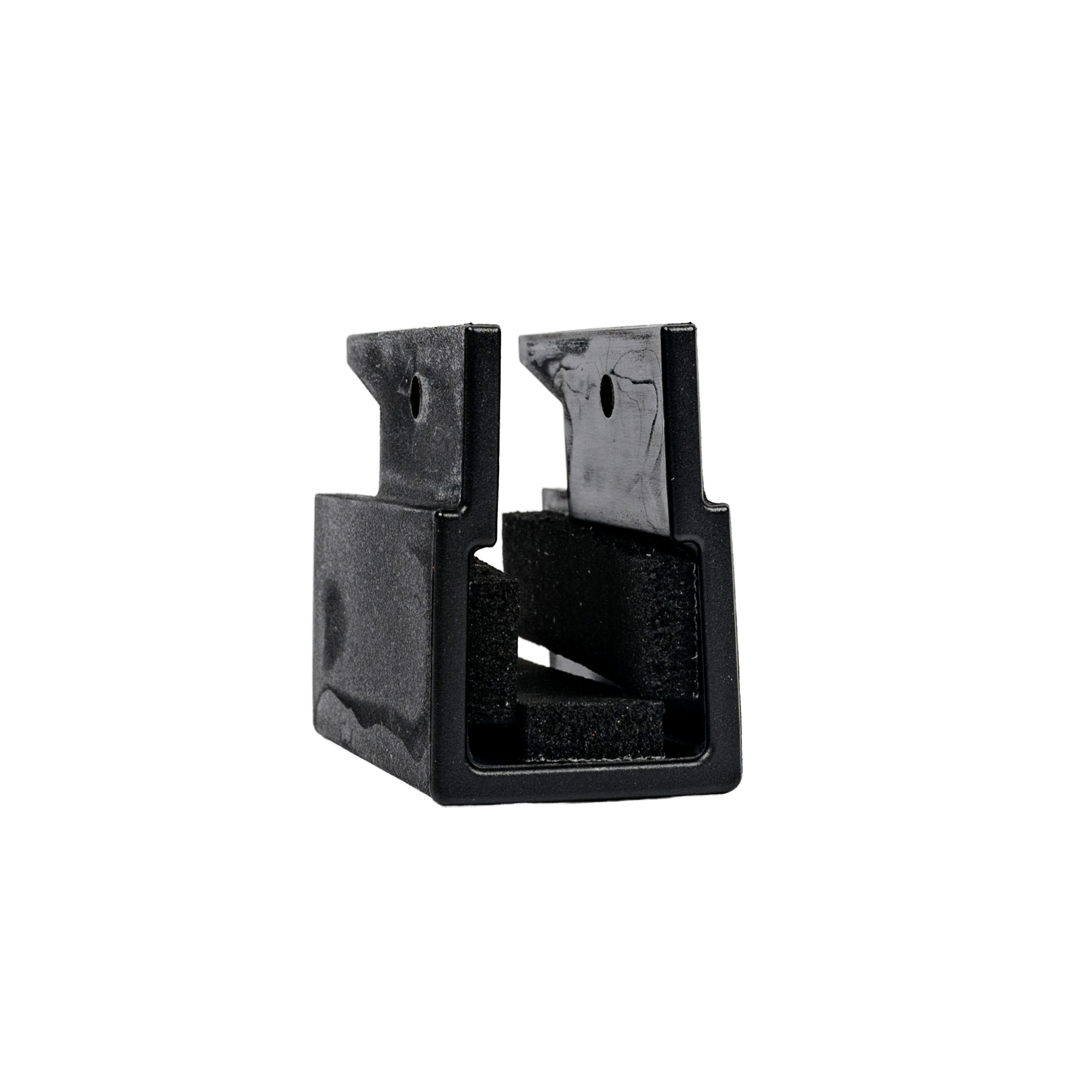 Buggies Unlimited - item 03-329