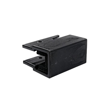 Buggies Unlimited - item 03-329