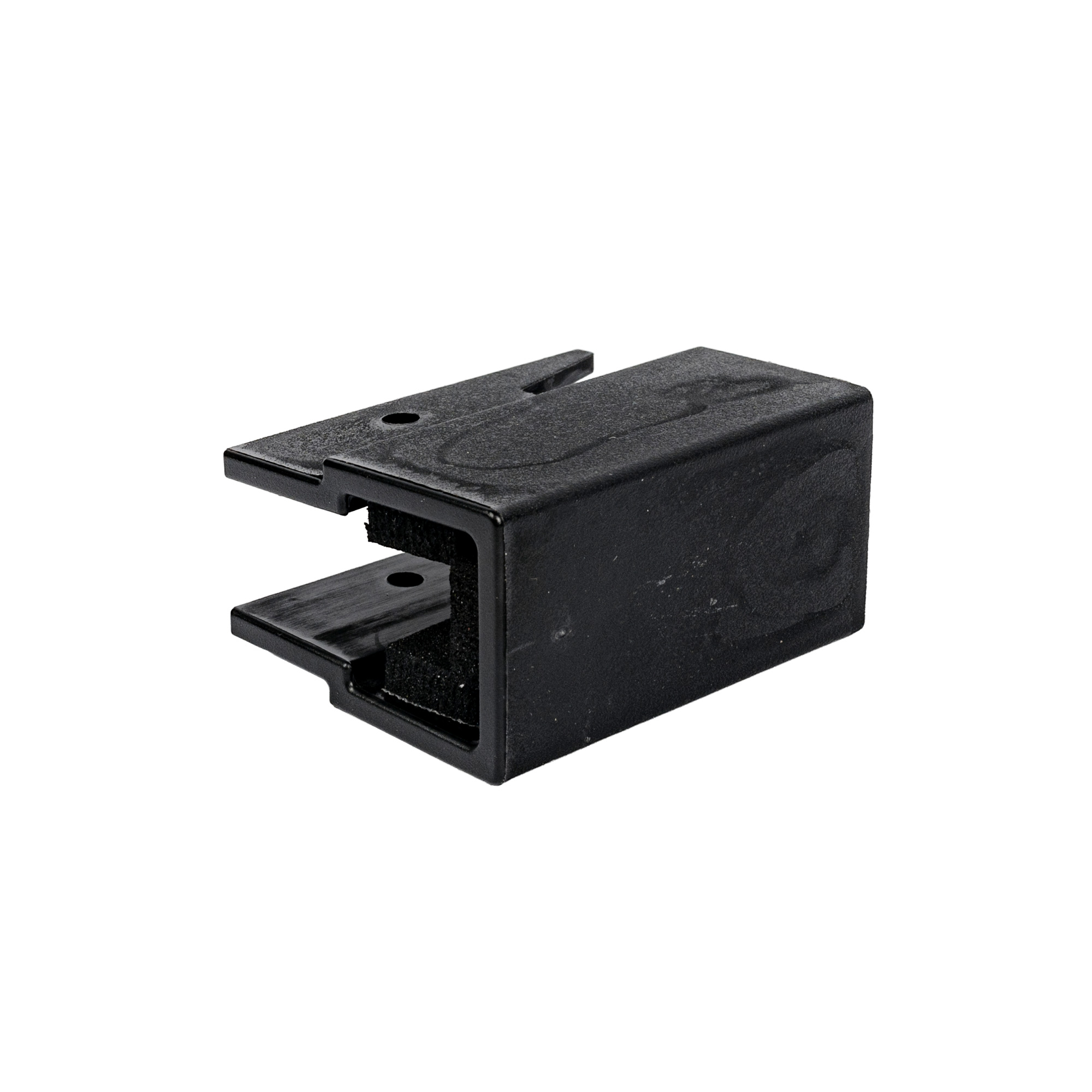 Buggies Unlimited - item 03-329
