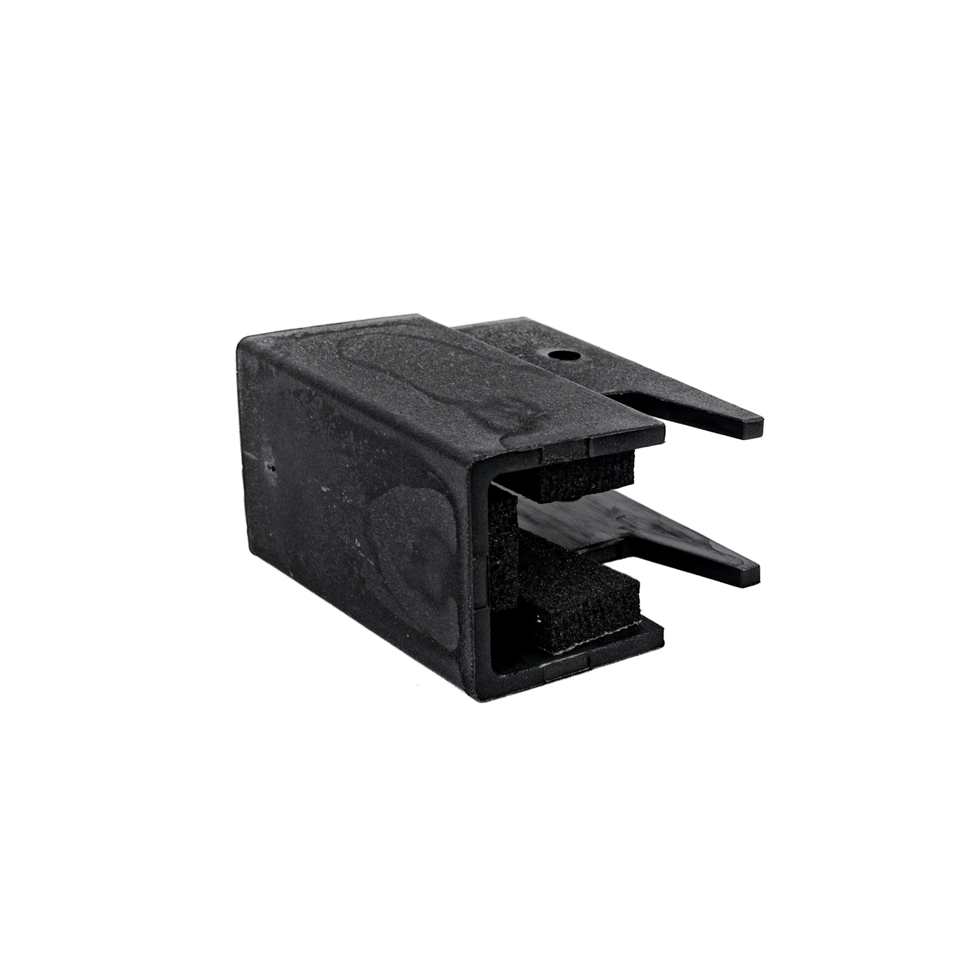 Buggies Unlimited - item 03-329
