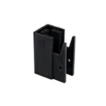 GTW BaseClamp Mounting Clamp (0.75 Inch)