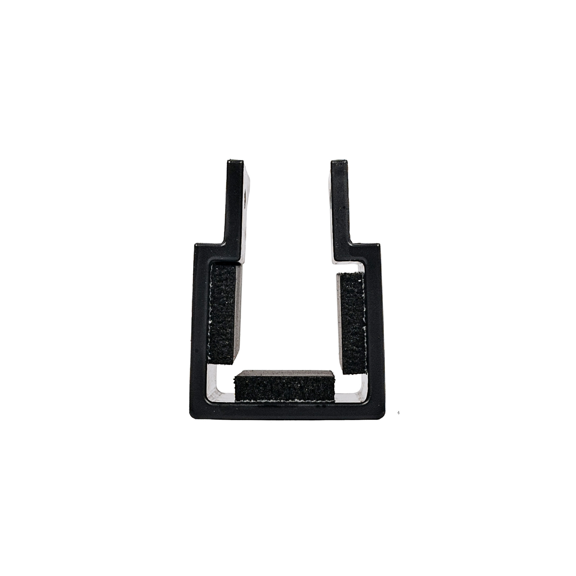 Buggies Unlimited - item 03-330