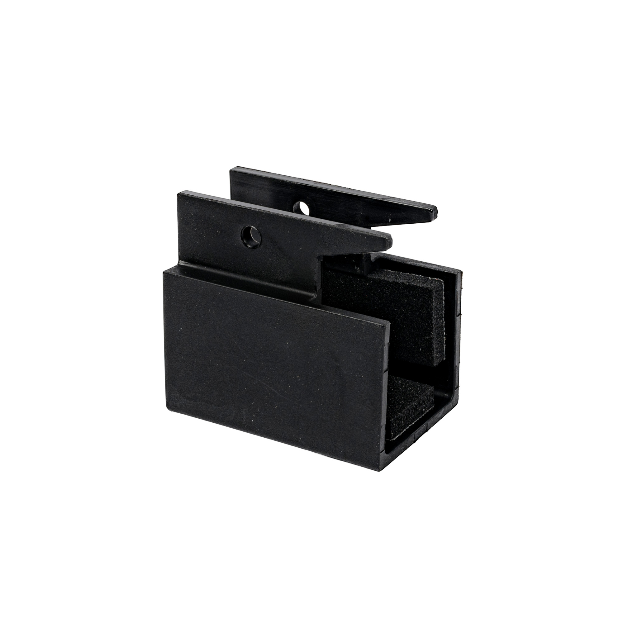 Buggies Unlimited - item 03-330