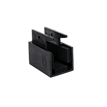 Buggies Unlimited - item 03-330