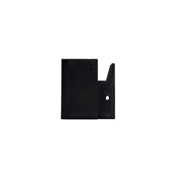 Buggies Unlimited - item 03-330