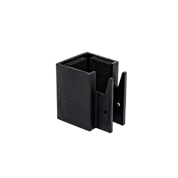 Buggies Unlimited - item 03-331