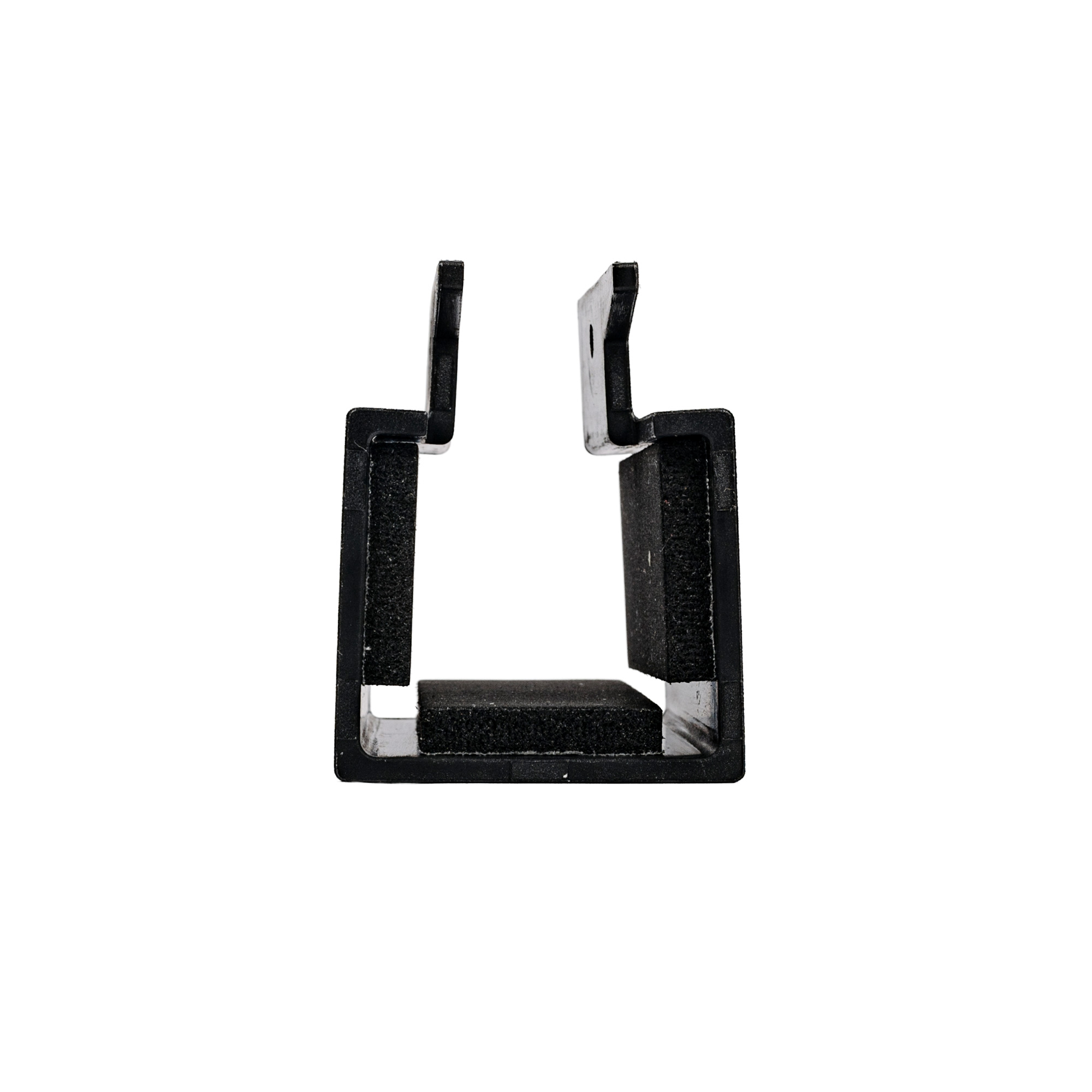 Buggies Unlimited - item 03-331