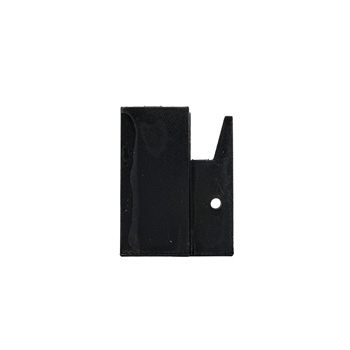 Buggies Unlimited - item 03-331