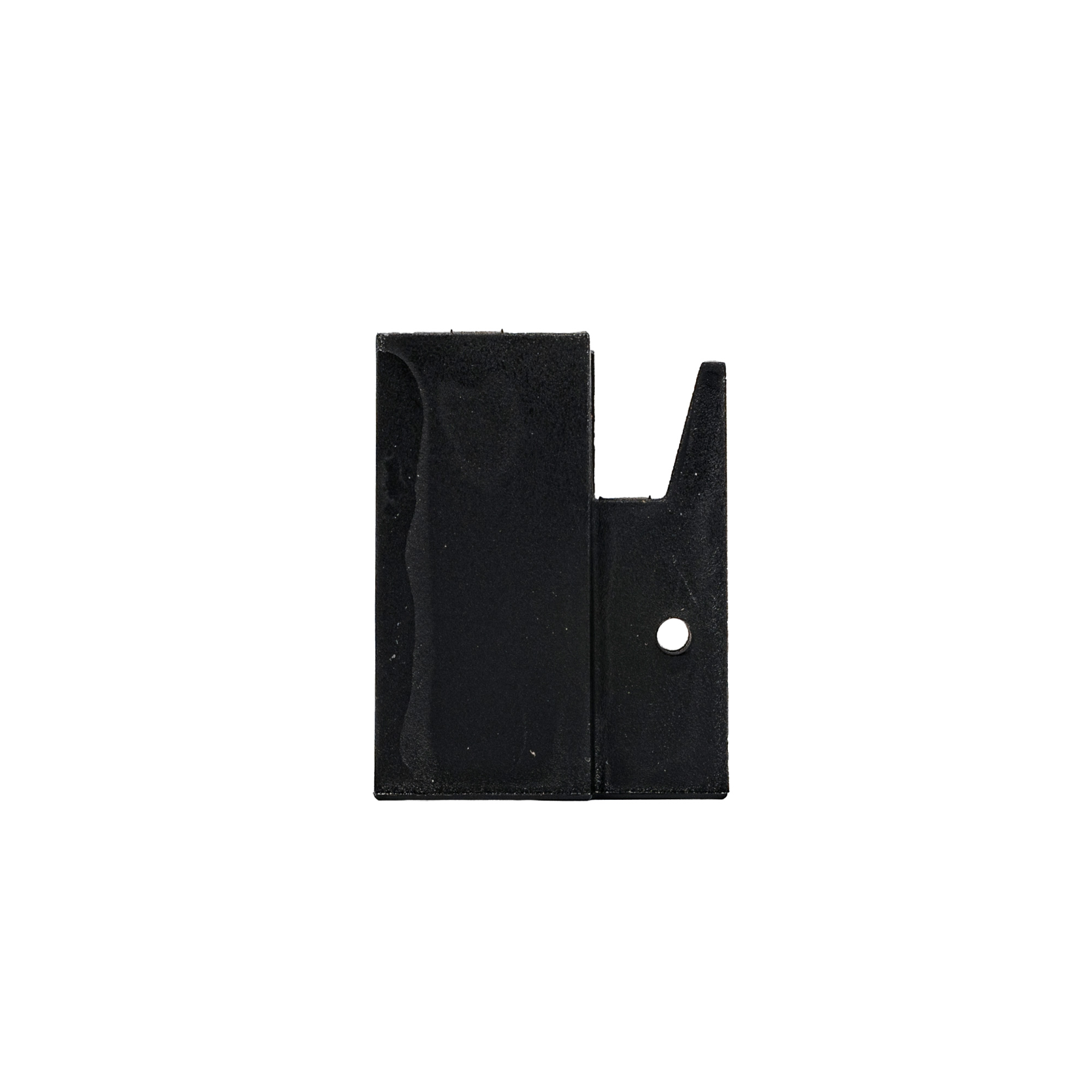 Buggies Unlimited - item 03-331