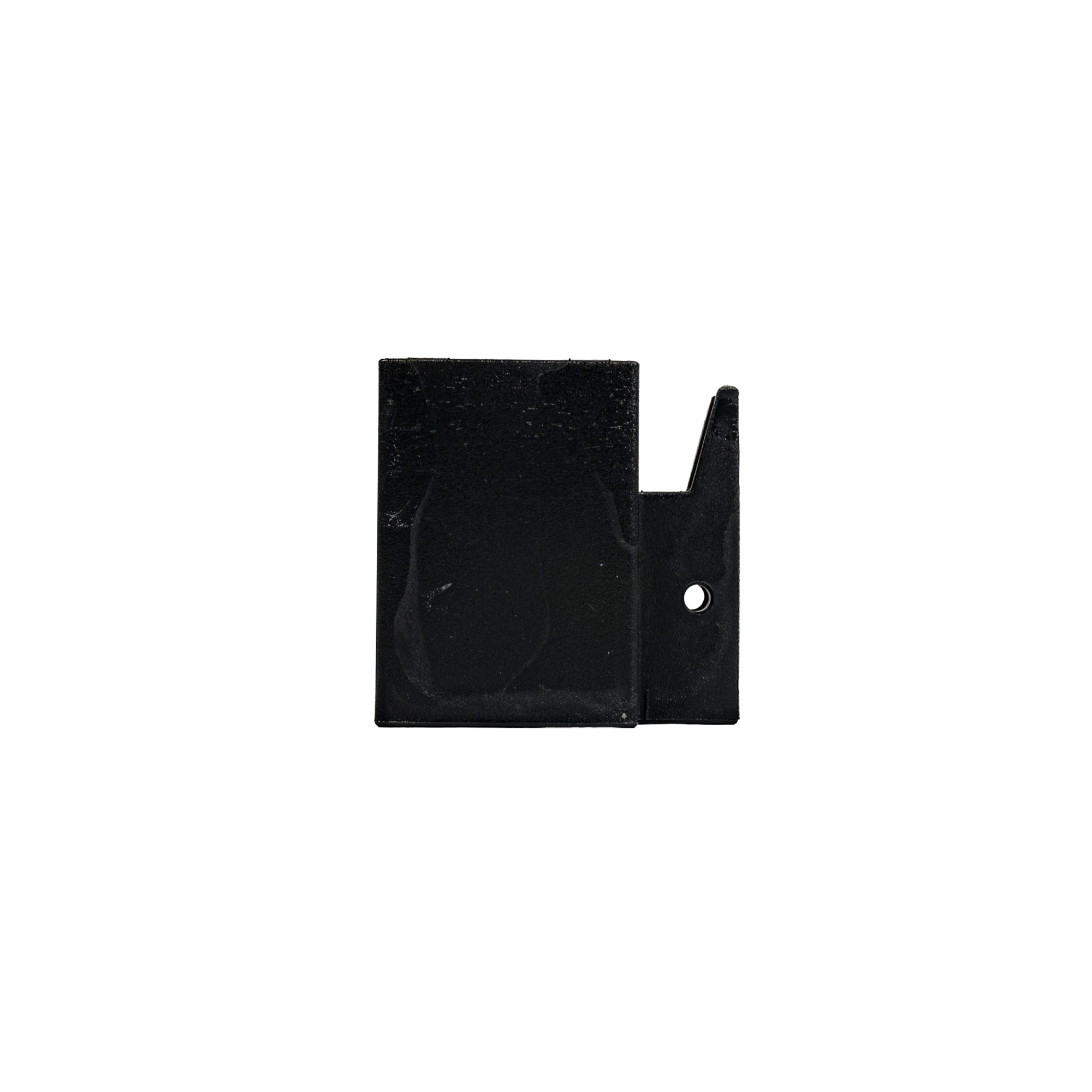 Buggies Unlimited - item 03-331