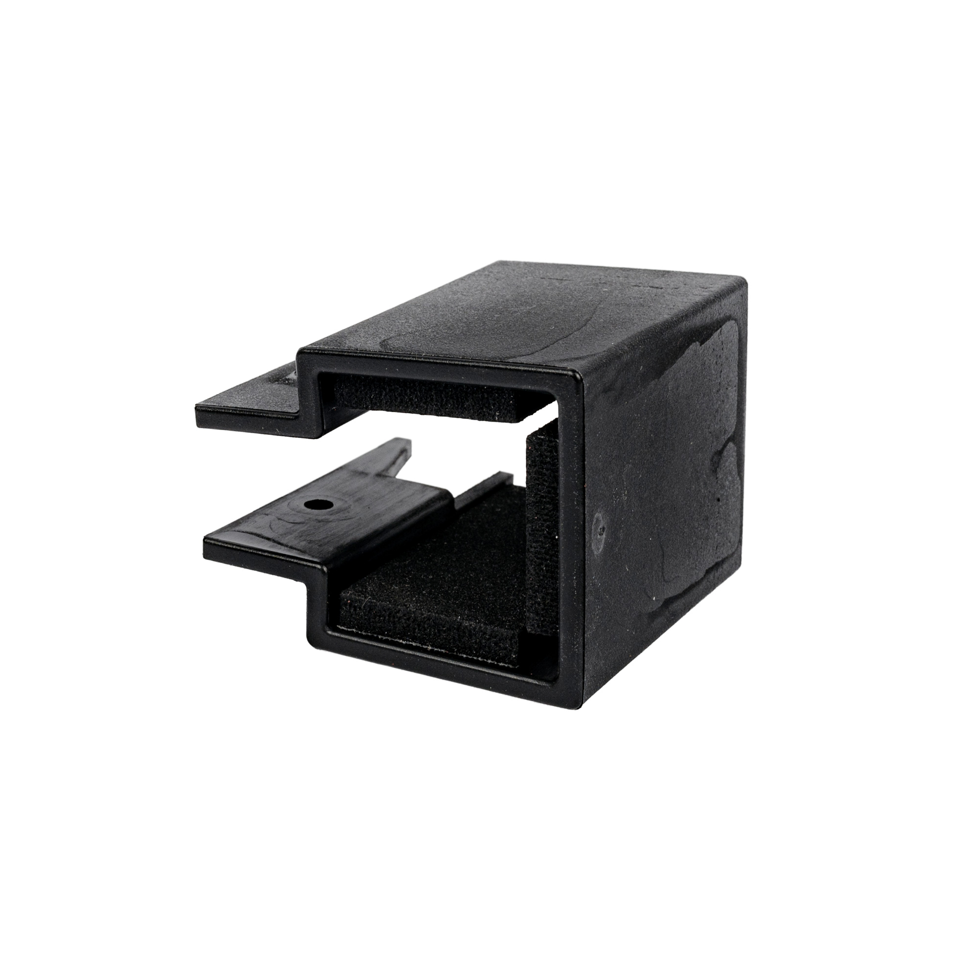 Buggies Unlimited - item 03-331