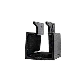 Buggies Unlimited - item 03-331