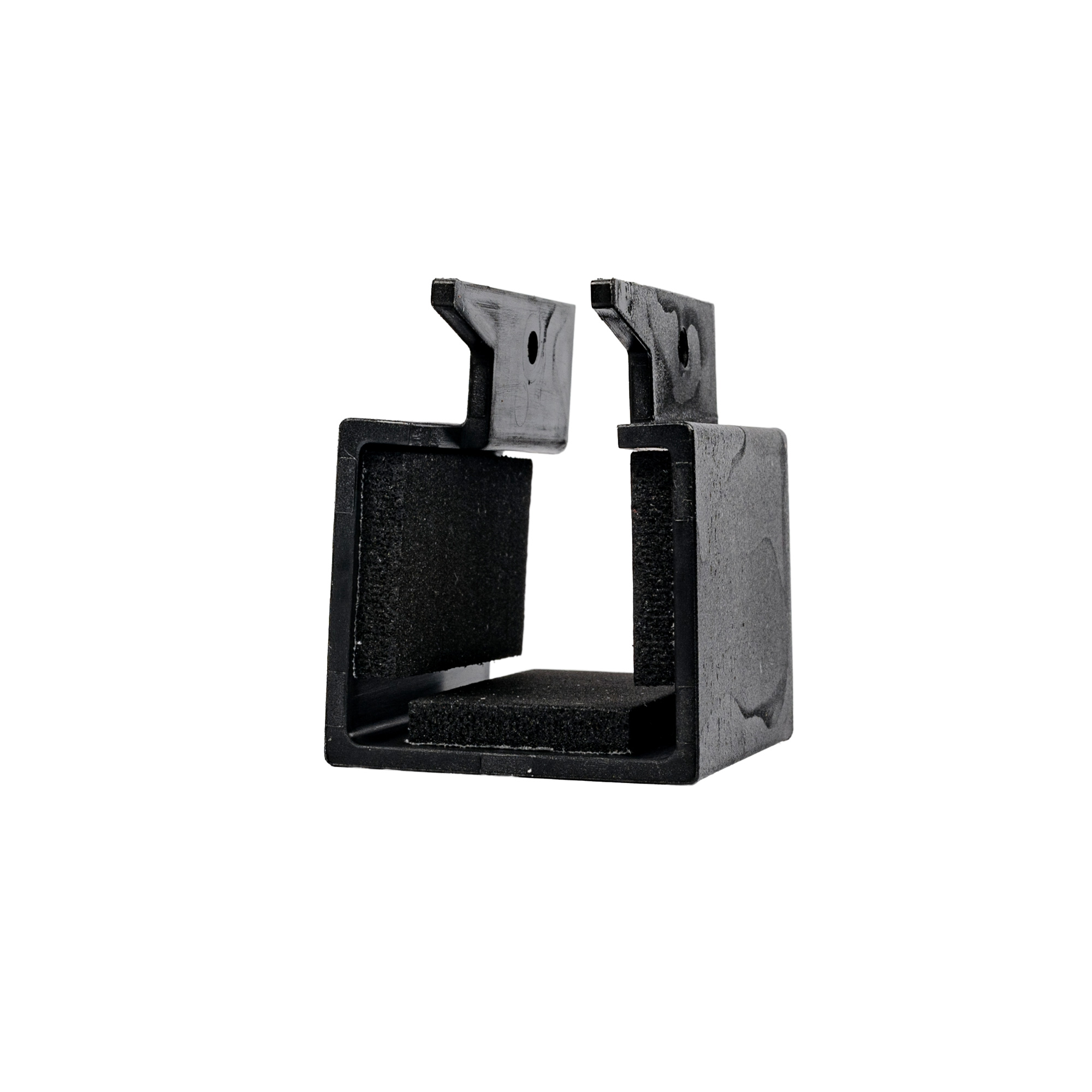 Buggies Unlimited - item 03-331
