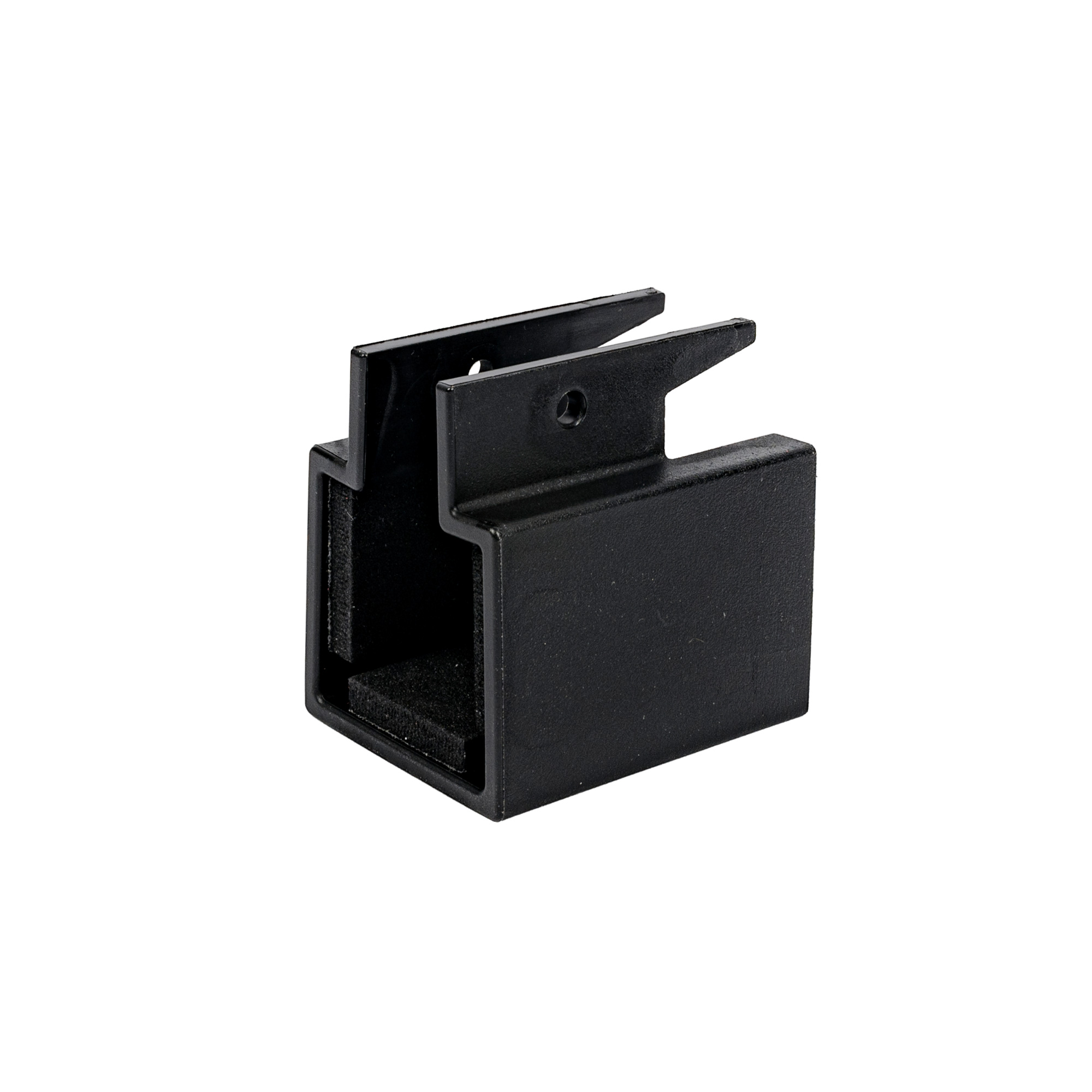 Buggies Unlimited - item 03-331