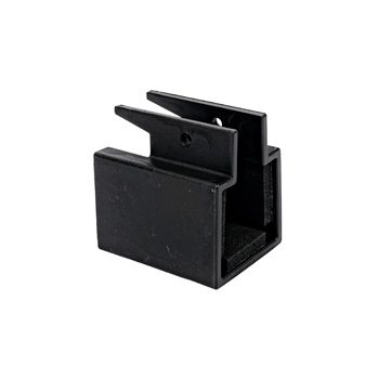 Buggies Unlimited - item 03-331
