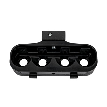 Buggies Unlimited - item 03-332