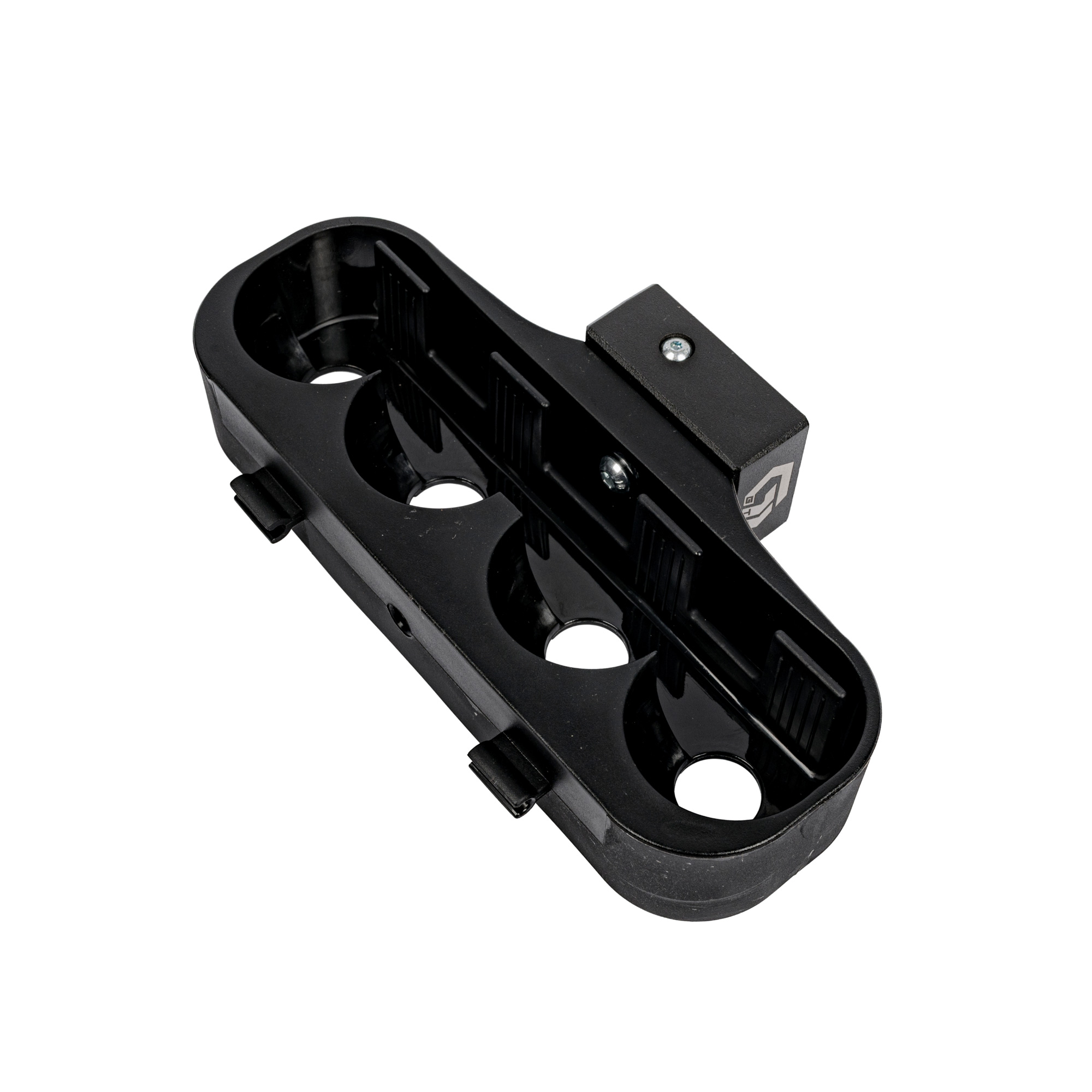 Buggies Unlimited - item 03-332