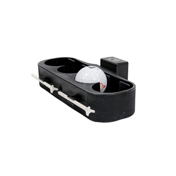 Buggies Unlimited - item 03-332