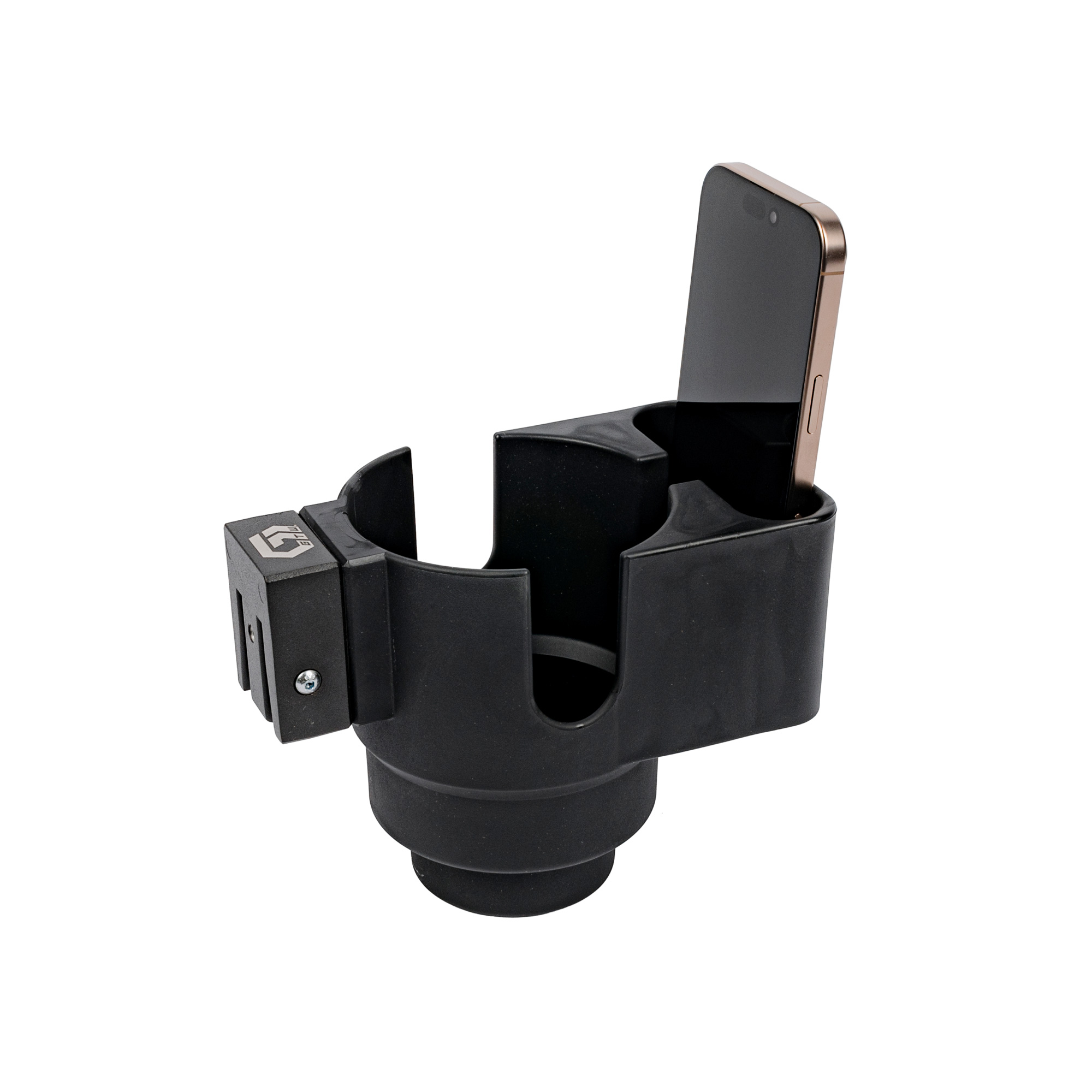 Buggies Unlimited - item 03-333