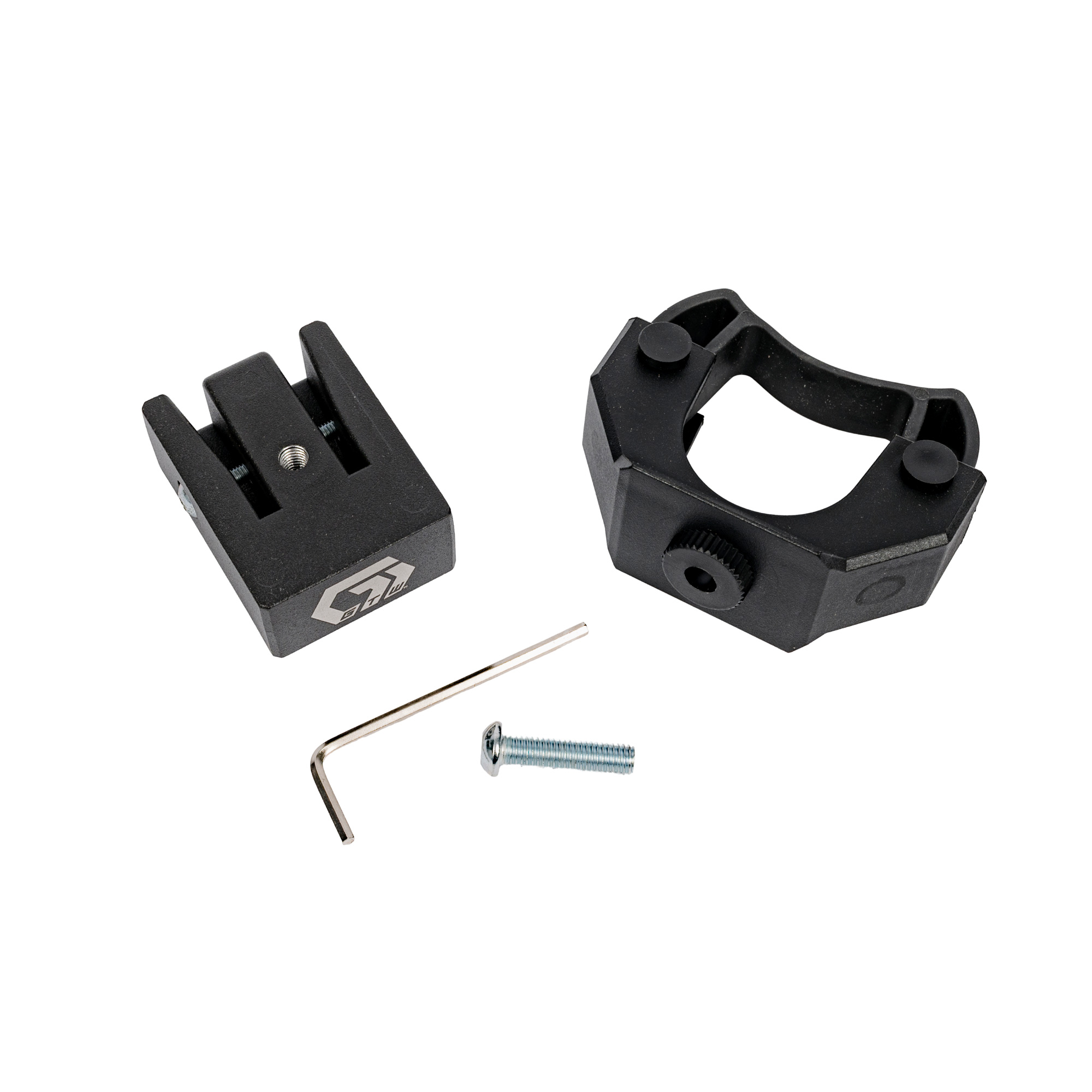 Buggies Unlimited - item 03-334