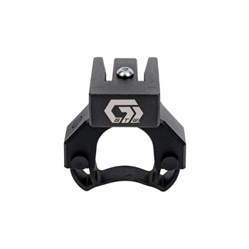 Buggies Unlimited - item 03-334