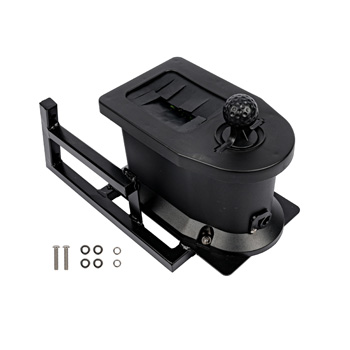 Buggies Unlimited - item 03-338