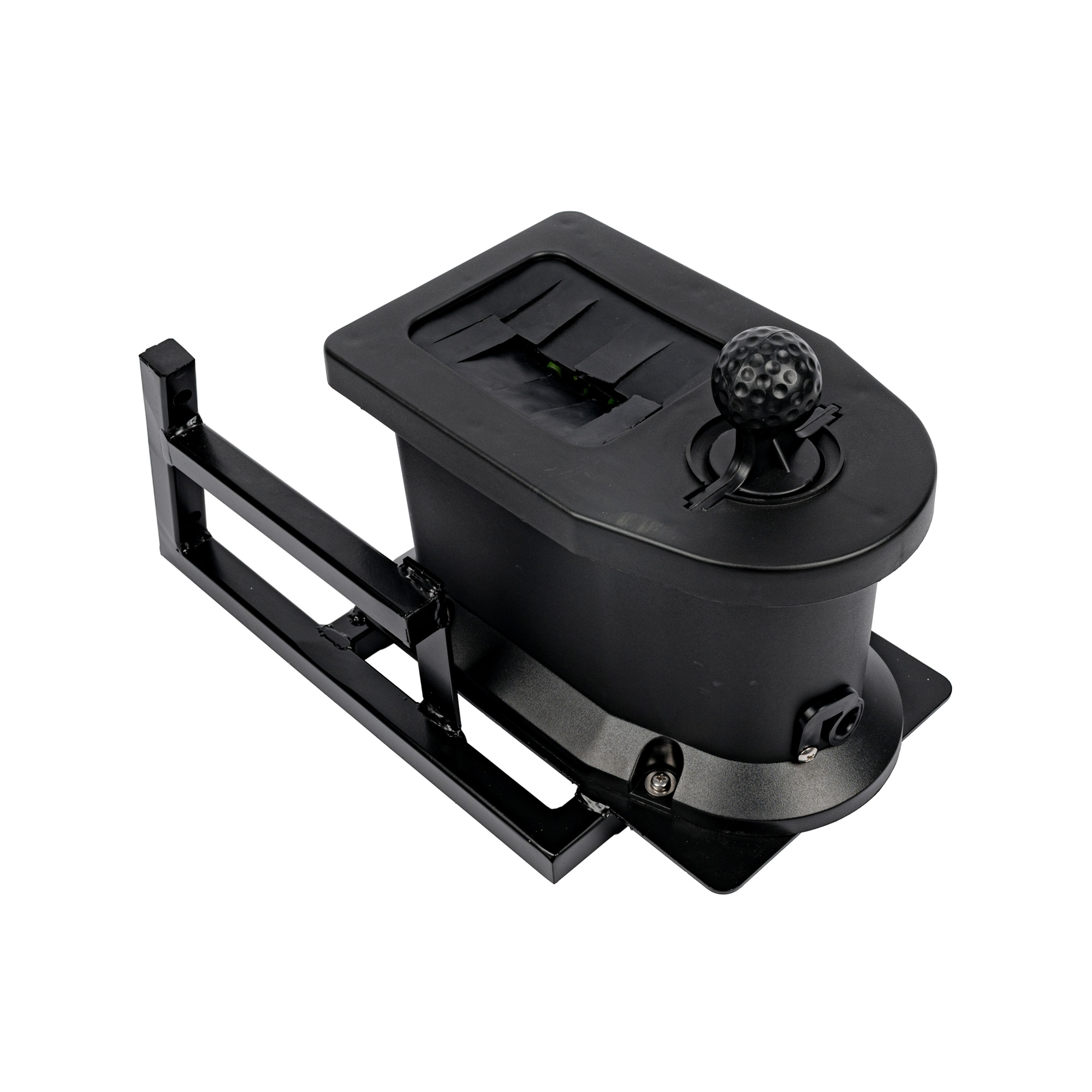 Buggies Unlimited - item 03-338
