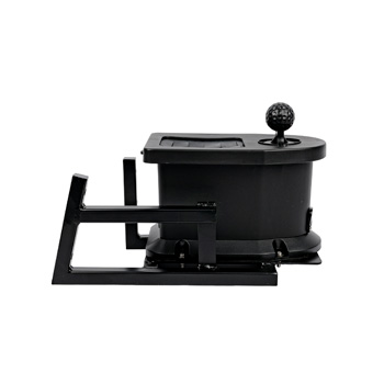 Buggies Unlimited - item 03-338