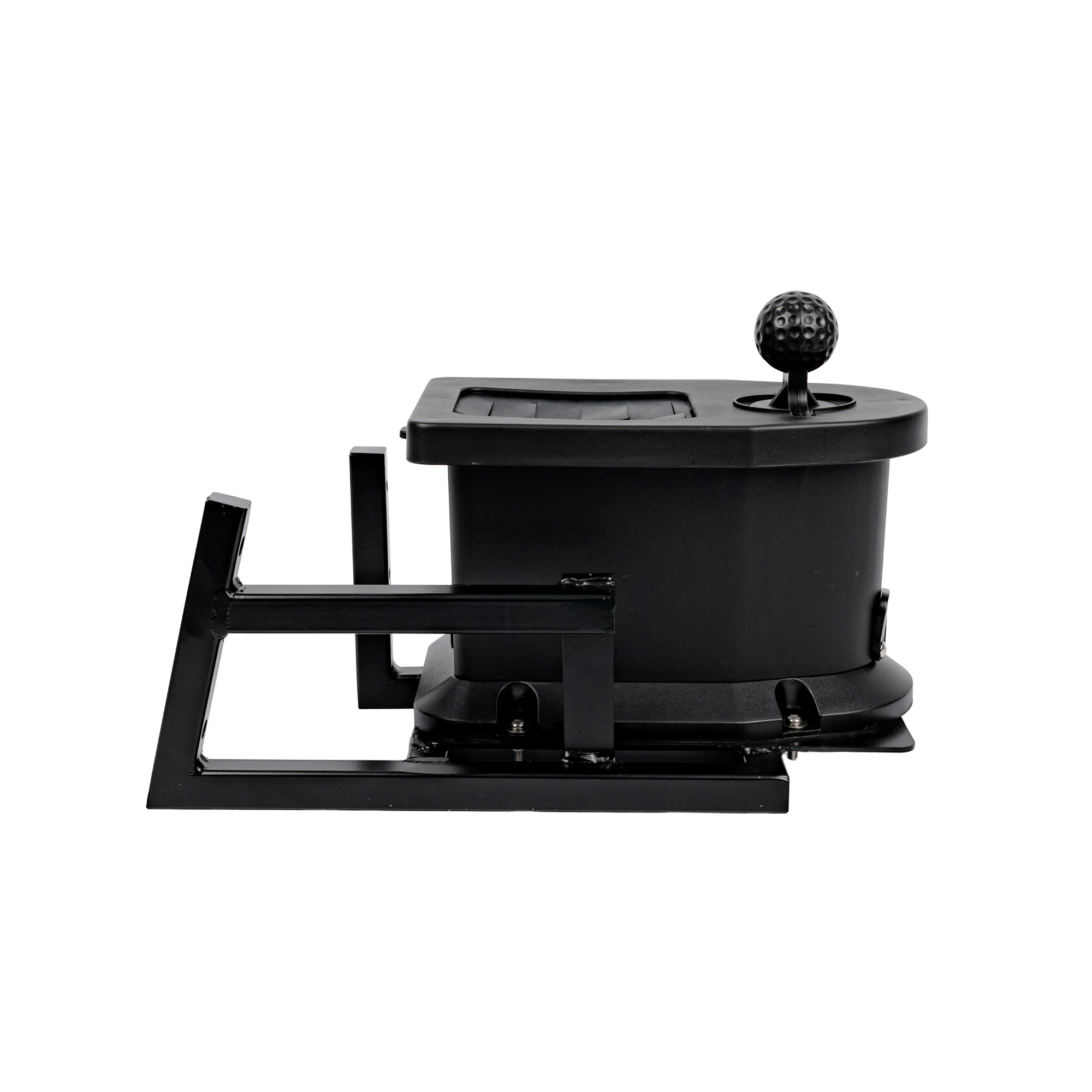 Buggies Unlimited - item 03-338