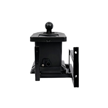 Buggies Unlimited - item 03-338